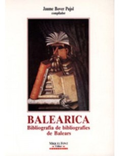 BALEARICA