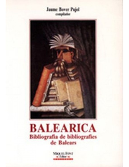 BALEARICA