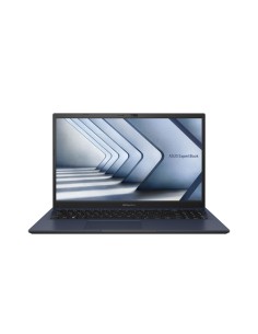 ExpertBook B1 B1502CVA-BQ0078X - Ordenador Portátil 15.6" Full HD (Intel Core i7-1355U, 16GB RAM, 512GB SSD, UHD Graphics, Wind 2