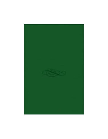 LA PERSECUCION ECONOMICA DE LOS DERROTAD