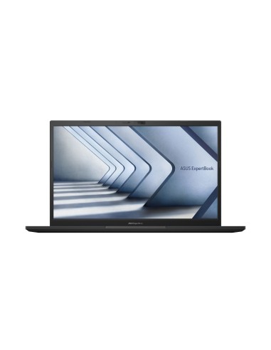 ExpertBook B1 B1502CVA-BQ0078X - Ordenador Portátil 15.6" Full HD (Intel Core i7-1355U, 16GB RAM, 512GB SSD, UHD Graphics, Wind