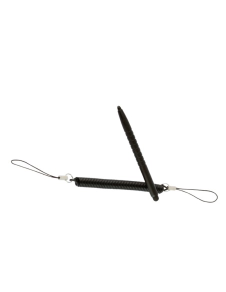 RT10-STY-1 lápiz digital Negro