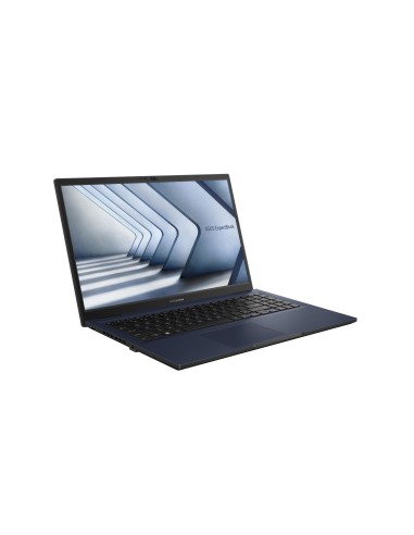 ExpertBook B1 B1502CVA-BQ0078X - Ordenador Portátil 15.6" Full HD (Intel Core i7-1355U, 16GB RAM, 512GB SSD, UHD Graphics, Wind