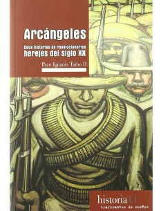 Arcangeles