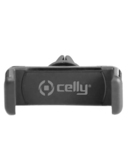 RTG AIR VENT HOLDER BLACK