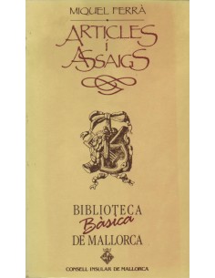 ARTICLES I ASSAIGS BBM