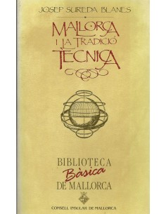 MALLORCA I LA TRADICIO TECNICA BBM