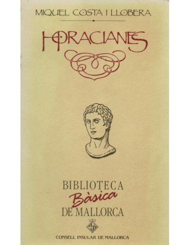 HORACIANES BBM