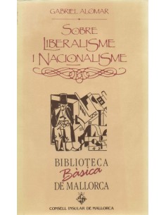 SOBRE LIBERALISME NACIONALISME BBM