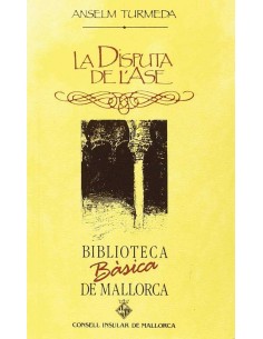 LA DISPUTA DE L ASE BBM