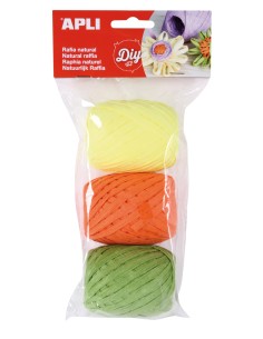 14412 kit de manualidades para niños