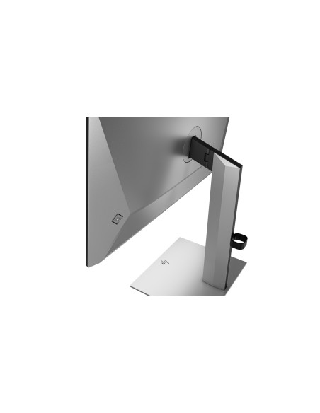 Monitor FHD serie 7 Pro de 23,8 pulgadas - 724pf