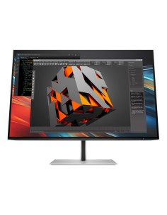 Monitor Pro de la serie 7 de 24 pulgadas con resolución WUXGA: 724pn