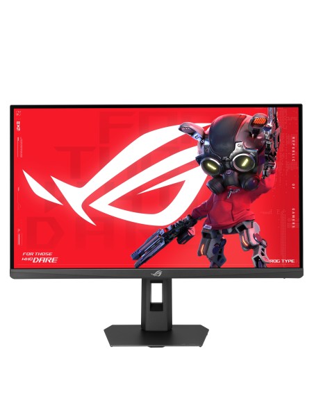 ROG Strix XG27ACMEG pantalla para PC 68,6 cm (27") 2560 x 1440 Pixeles Wide Quad HD LCD Negro