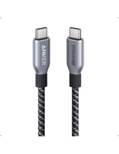 A88E2011 cable USB 0,9 m USB C