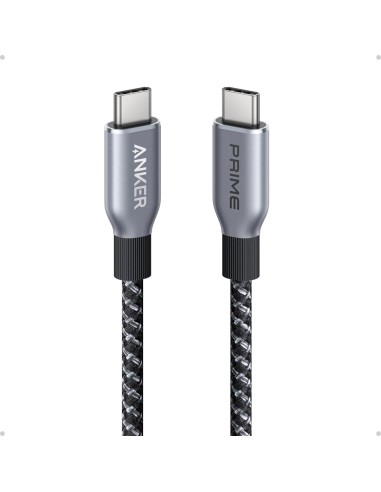 A88E2011 cable USB 0,9 m USB C