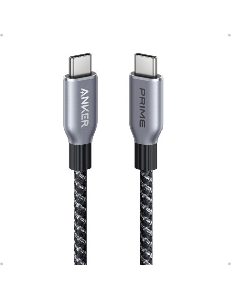A88E2011 cable USB 0,9 m USB C