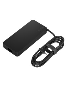 330W SMT AC ADPT EMEA-INTL EN Loc-Eur adaptador e inversor de corriente