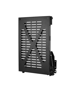 BT7884/B soporte de equipo de audio y DVD