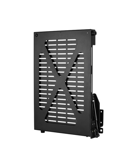 BT7884/B soporte de equipo de audio y DVD