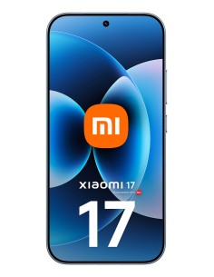 17 16 cm (6.3") 5G 12 GB 512 GB 6330 mAh Azul