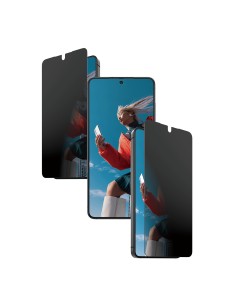 ® 2-Way Privacy Screen Protector Samsung Galaxy S26 | Ultra-Wide Fit w. EasyAligner Protector de pantalla 1 pieza(s)