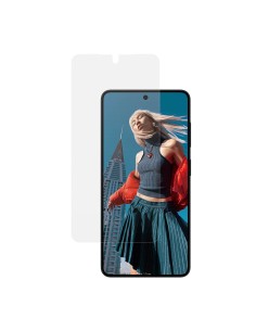 ® Screen Protector Samsung Galaxy S26 | Ultra-Wide Fit w. EasyAligner Protector de pantalla 1 pieza(s)