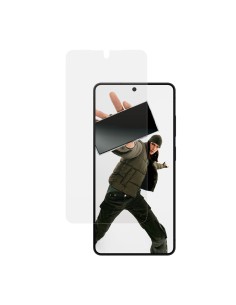 ® Screen Protector Samsung Galaxy S26 Ultra | Ultra-Wide Fit w. EasyAligner Protector de pantalla 1 pieza(s)