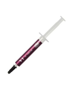 IC Value V1 compuesto disipador de calor 1,85 W/m·K 8 g