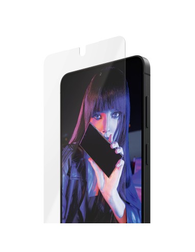 SAFE. by ® Screen Protector Samsung Galaxy S26 | Ultra-Wide Fit w. EasyAligner Protector de pantalla 1 pieza(s)