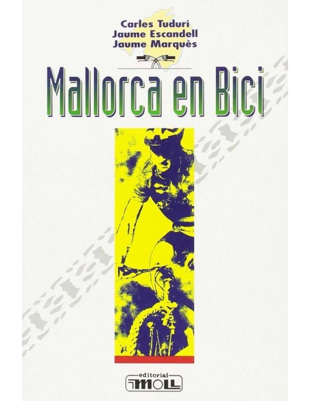 MALLORCA EN BICI