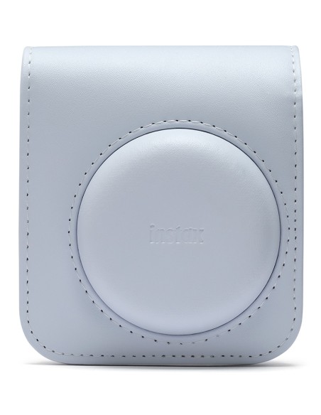 4177081 estuche para cámara fotográfica Carcasa compacta Blanco