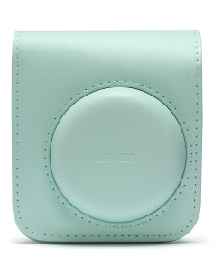 4177082 estuche para cámara fotográfica Carcasa compacta Verde