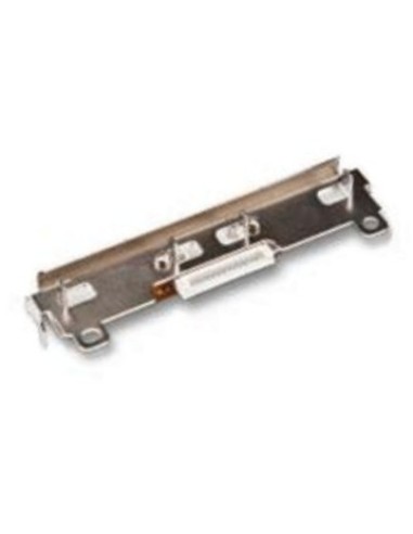 50131325-001FRE cabeza de impresora