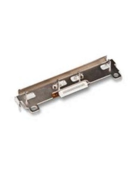 50131325-001FRE cabeza de impresora