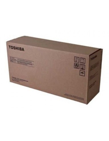 FC339EY cartucho de tóner 1 pieza(s) Original Amarillo