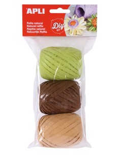 14413 kit de manualidades para niños