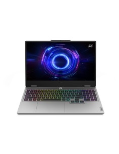 LOQ 15IRX10 Intel® Core i7 i7-13650HX Portátil 39,6 cm (15.6") Full HD 32 GB DDR5-SDRAM 1 TB SSD NVIDIA GeForce RTX 5060 Wi-Fi 