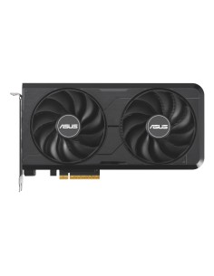 Dual -RTX5060-O8G-EVO NVIDIA GeForce RTX 5060 8 GB GDDR7