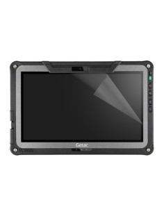 GMPFXR protector de pantalla para tableta 1 pieza(s)