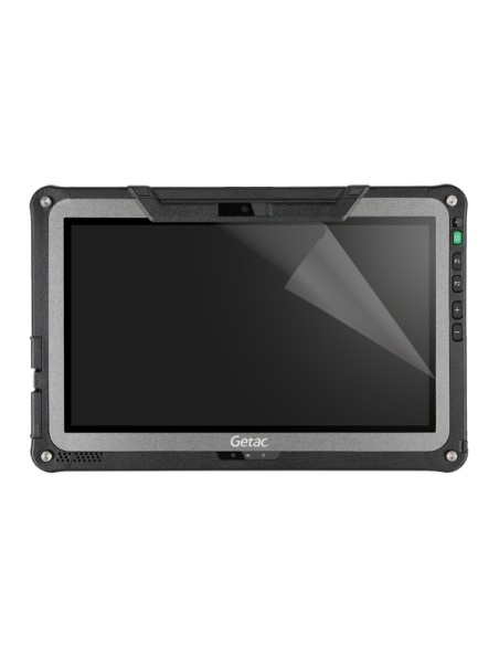 GMPFXR protector de pantalla para tableta 1 pieza(s)