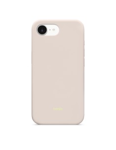 Funda Beats con MagSafe para el iPhone 17e  Gris caliza