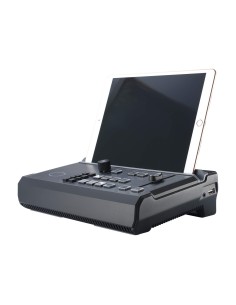 StreamEnjin 4K Ultra HD