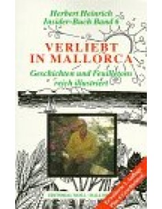 VERLIEBT IN MALLORCA BAND 6