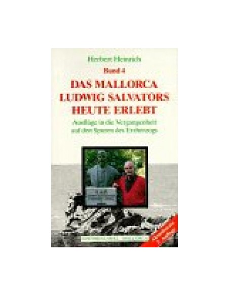 DAS MCA LSALVATORS BAND 4