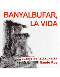 BANYALBUFAR LA VIDA