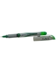 ROLLER B&F RX-2014A T.LIQ.0,7 mm VERDE