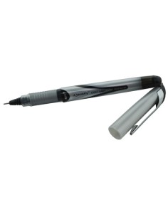 ROLLER B&F RX-2014A T.LIQ.0,7 mm NEGRO