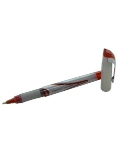 ROLLER B&F RX-2014B T.LIQ.0,7 mm  ROJO