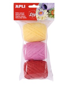 14415 kit de manualidades para niños